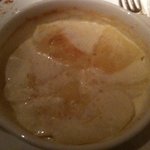 コート ドール - ポテトグラタン