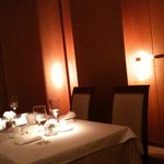 コート ドール - 