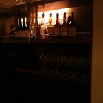 コート ドール - 