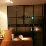 コート ドール - 