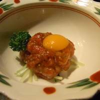 草の家 赤坂店 - 
