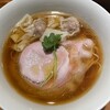 麺 ふじさき