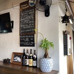 spice kitchen moona - 