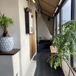 spice kitchen moona - 