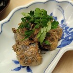 京の馳走 はんなりや - 