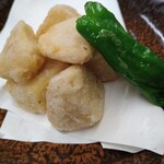 京の馳走 はんなりや - 