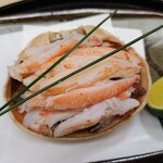 京の馳走 はんなりや - 