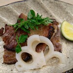 京の馳走 はんなりや - 