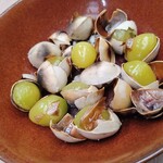 京の馳走 はんなりや - 