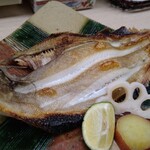 京の馳走 はんなりや - 