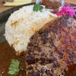 ザ・ミートショップ - 