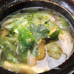 京の馳走 はんなりや - 