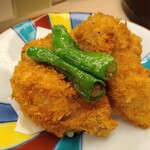 京の馳走 はんなりや - 