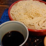 室町砂場 日本橋本店 - 