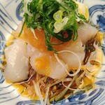 京の馳走 はんなりや - 