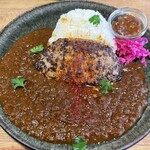 ザ・ミートショップ - 