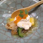 京の馳走 はんなりや - 