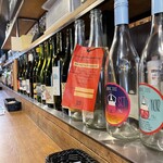 ザ・ミートショップ - 