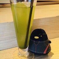 銀座かしわ - 