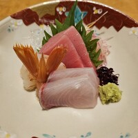 月亭 池袋店 - 
