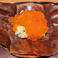 鉄板焼き いわ倉 - 