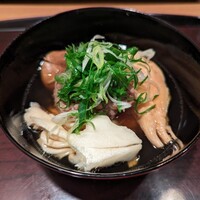 鉄板焼き いわ倉 - 