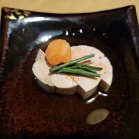 月亭 池袋店 - 