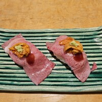 月亭 池袋店 - 