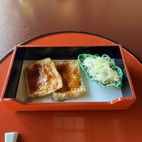 東京 芝 とうふ屋うかい - 