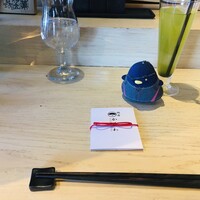 銀座かしわ - 