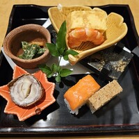月亭 池袋店 - 