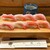魚八寿し - 料理写真: