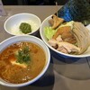 つけ麺 五ノ神製作所