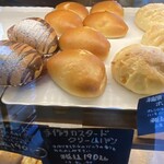 Ｂｒｅａｄ Ｃｒａｆｔ　オオウラ - 
