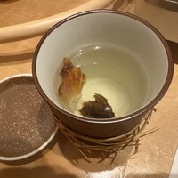 あまの - 