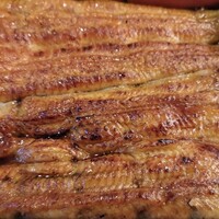 入谷鬼子母神門前のだや - 