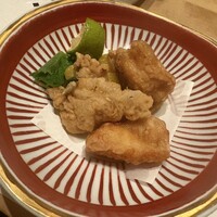 あまの - 