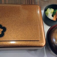入谷鬼子母神門前のだや - 