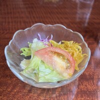 赤坂 津つ井 総本店 - 