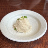 赤坂 津つ井 総本店 - 