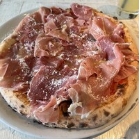 アモーレ 木屋町 - 