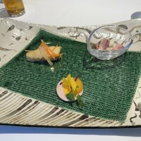 Il Giglio - 