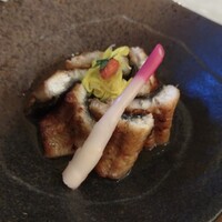 入谷鬼子母神門前のだや - 