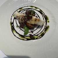 Il Giglio - 