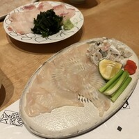 あまの - 