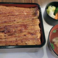 入谷鬼子母神門前のだや - 