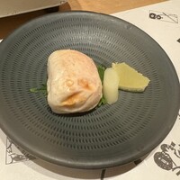 あまの - 