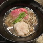 肉和食 月火水木金土日 - 