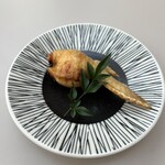 めしや 伊よ美 - 