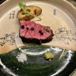 肉和食 月火水木金土日 - 